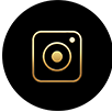 اینستاگرام