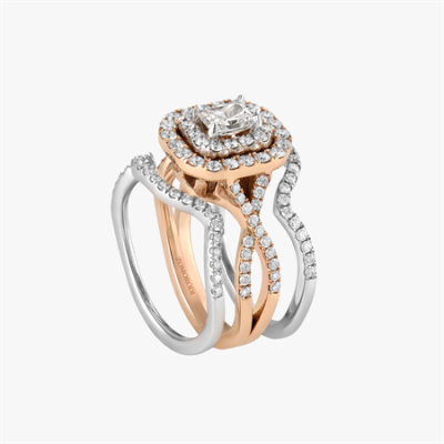 انگشتر ورساچه