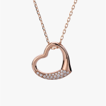 طلا كادويي ( آويز هاي ليزري) - تصویر 2