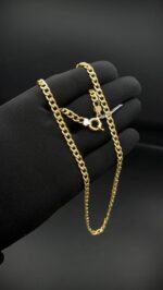 گردنبند کارتیه