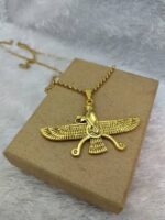 مردانه - تصویر 3